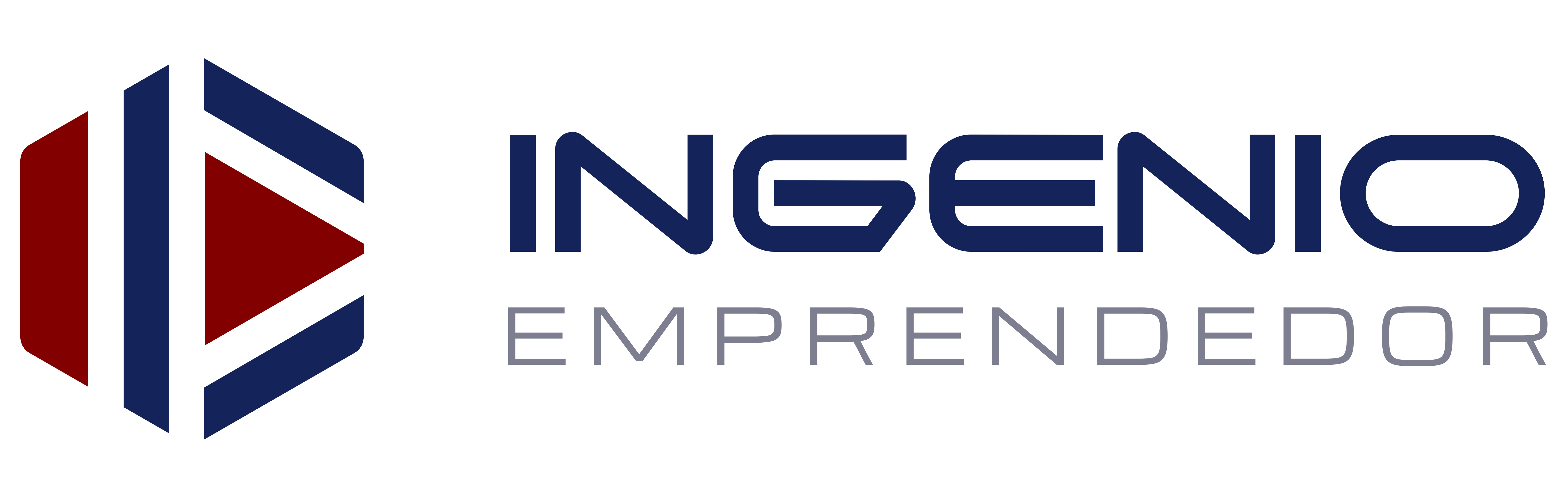 ingenioemprendedor.com.mx