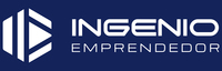 ingenioemprendedor.com.mx